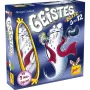 Geistesblitz 5 vor 12, jogo de cartas