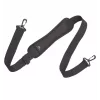 Pasta Rivacase 8455 43.9 cm (17.3) preto