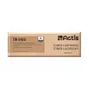 Toner Actis TH-543A (substituto para HP 125A CB543A, Canon CRG-716M; Standard; 1500 páginas; magenta)