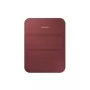 Samsung EF-SP520B bolsa Vermelho