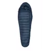 Pajak Core 250 Regular saco-cama, azul-marinho
