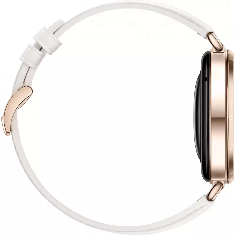 Huawei Watch GT 6 41mm Smartwatch, branco (55020FTN)
