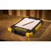 Prancheta Stanley FATMAX FMST82721-1 preto amarelo 415 mm x 285 mm