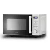 Micro-ondas Caso Ceramic Gourmet M 20 — 700 W, 20 L, interior em cerâmica