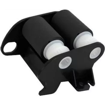 Impressora Samsung JC93-00405A