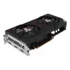 Placa gráfica Sapphire Radeon RX 9060 XT 8GB GDDR6, 128-Bit, PCIe 5.0, 3320 MHz, 2x DP + HDMI