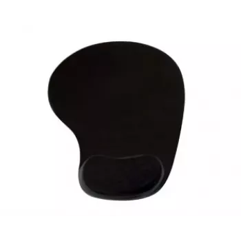Tapete de rato Vakoss PD-424 preto