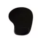 Tapete de rato Vakoss PD-424 preto