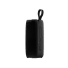 Altifalante Bluetooth portátil TRACER Supervox Preto TRAGLO47686 — áudio sem fios, design compacto