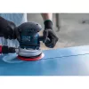 Discos de lixa Bosch Expert C470