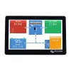 Ecrã tátil GX Touch 70 BPP900455070 — 7