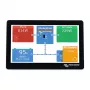 Ecrã tátil GX Touch 70 BPP900455070 — 7