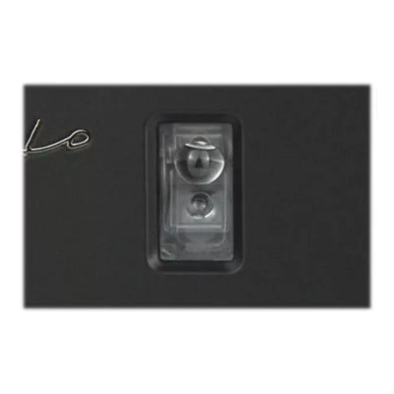Rato Evoluent VMDLW RF Wireless
