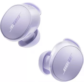 Headset sem fios Bose, lilás