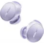 Headset sem fios Bose, lilás