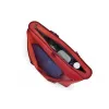Secador de cabelo Jata HPOR7030 2000W — design compacto, 2000 W de potência