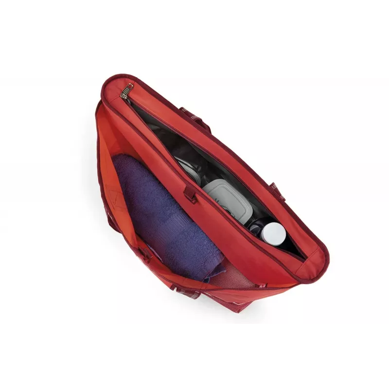 Secador de cabelo Jata HPOR7030 2000W — design compacto, 2000 W de potência