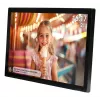 Moldura Denver Frameo PFF-3260 80,0cm (31,5 inch) 32GB