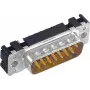 Harting 09654217701 preto