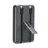 Power Bank Sem Fios 10000MAH/MAGSAFE+IWATCH VA2608 Rivacase