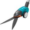 Gardena 12100-20 ferramenta de jardim preto