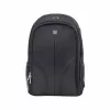 Sbox NSS-19056B Boston preto