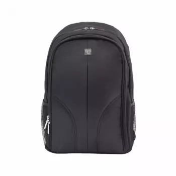 Sbox NSS-19056B Boston preto