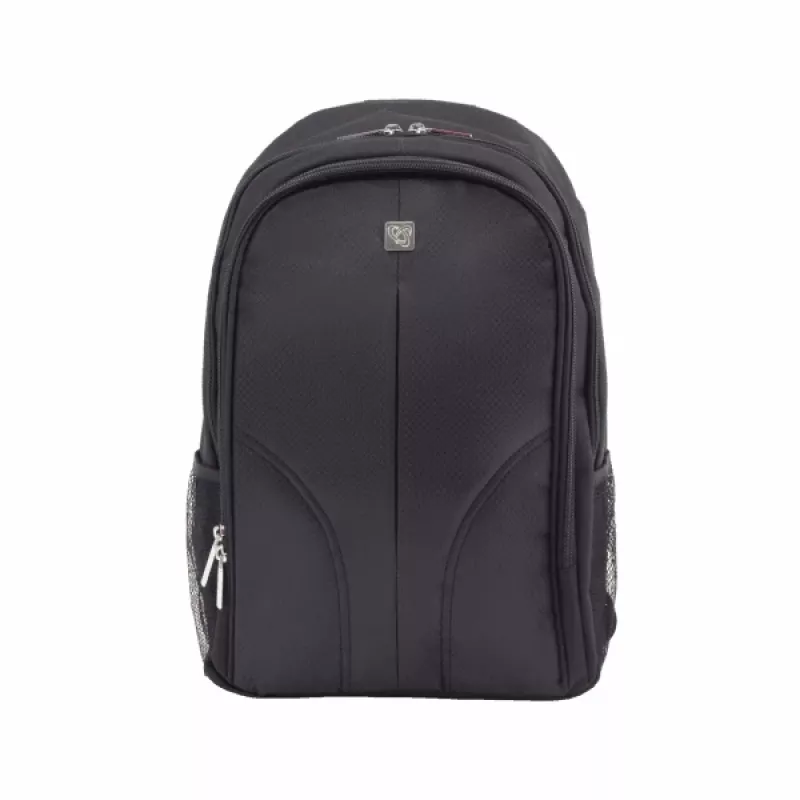 Sbox NSS-19056B Boston preto