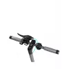 Troti eléctrica MOTUS Scooty 10 Lite GEN 5 350W