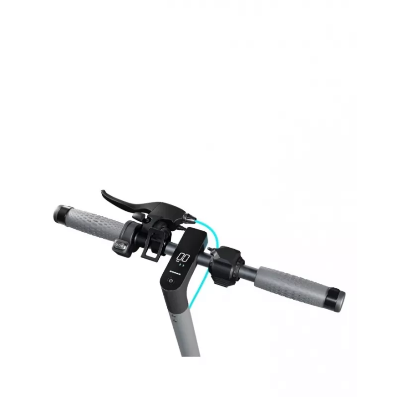 Troti eléctrica MOTUS Scooty 10 Lite GEN 5 350W