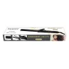 Beper P301PIS001 ferro de cachear cabelo, 25 mm, cerâmico, 180°C, 35 W, preto