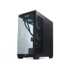Computador E-Sport GB650T-CR1 Ryzen 7 7800X3D/32GB/2TB/RTX 5070 OC 12GB/WIN