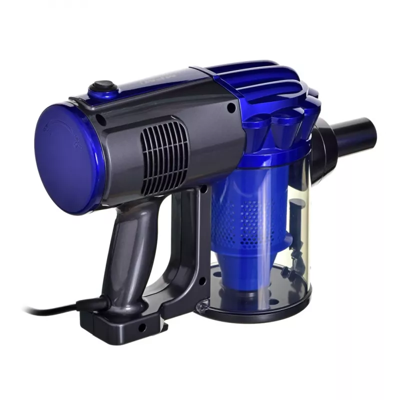 Aspirador vertical MPM MOD-34