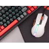 Rato Tracer 47417 Gamezone Cool White RGB USB