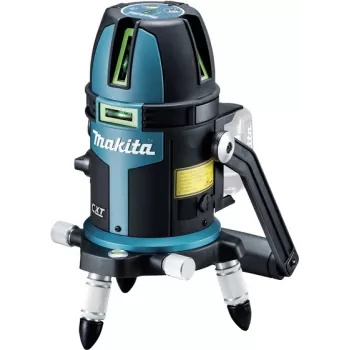 Makita SK209GDZ - laser de linhas cruzadas