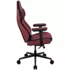 Cadeira Gaming thunder x3 CORE TEGC-2071101.R1 ergonómica, altura ajustável, base giratória, braços acolchoados