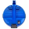 Nilfisk Buddy II 18T aspirador de líquidos e pós