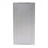 ALLNET ALL-SNB8122EKGRAU caixa rack