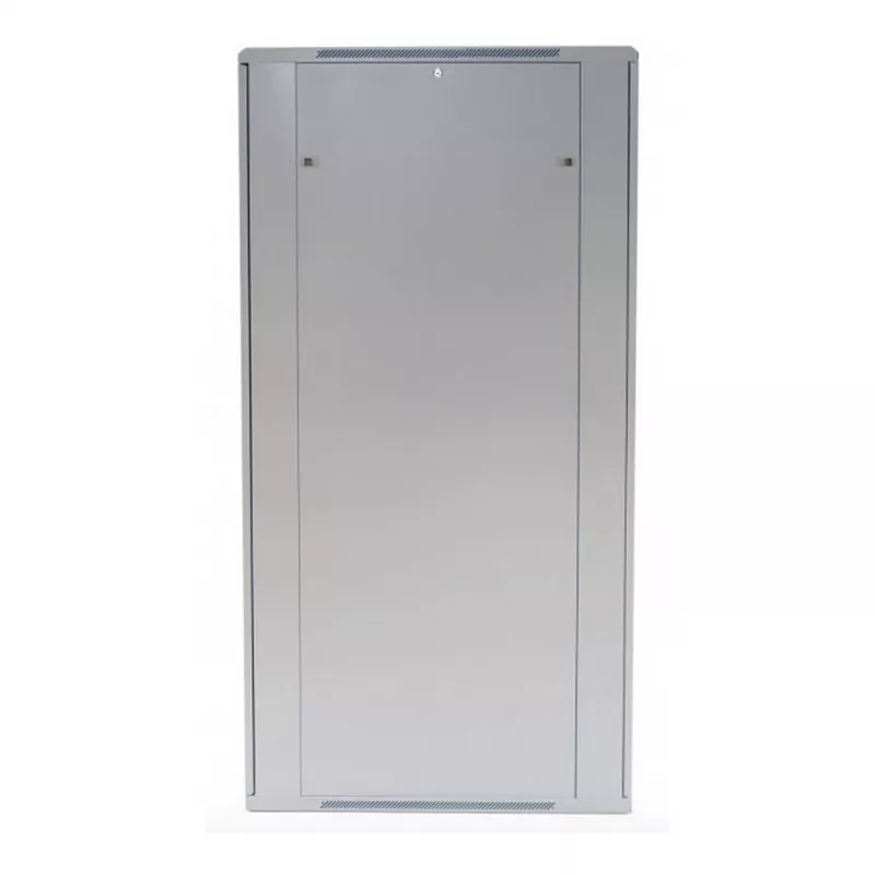 ALLNET ALL-SNB8122EKGRAU caixa rack