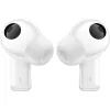 Auscultadores Huawei Freebuds Pro 4