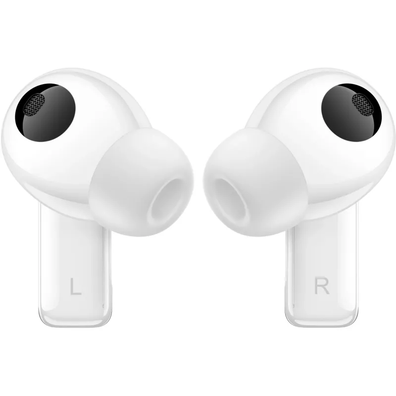 Auscultadores Huawei Freebuds Pro 4