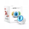 Fibaro FGMS-001 ZW5 EU Produto branco
