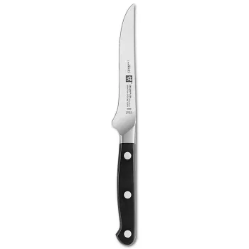 Faca de cozinha ZWILLING 38409-121-0 faca doméstica, marca ZWILLING, modelo 38409-121-0