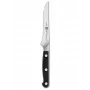 Faca de cozinha ZWILLING 38409-121-0 faca doméstica, marca ZWILLING, modelo 38409-121-0
