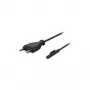 Microsoft - Fonte de alimentação - 65 Watt - comercial - para Microsoft Surface Book, Laptop, Laptop 2, Laptop 3, Pro 3, Pro 4, Pro 5, Pro 6, Pro 7, Pro 7+, Pro 8, Pro 9, Pro X (Q5N-00003
