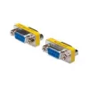 Mini adaptador Digitus AK-610506-000-I