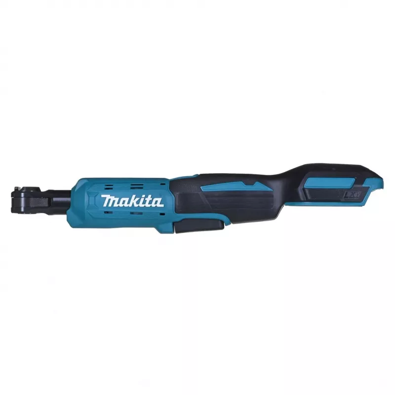 Parafusadeira de impacto Makita DWR180Z 800 rpm 47,5 N⋅m verde