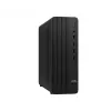 HP Pro 290 G9 SFF B6ZA5ET computador de secretária, Intel Core i5-14400, 16 GB DDR4, 512 GB SSD, DVD-RW, Windows 11 Pro, preto