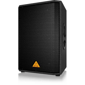 Altifalante de som Behringer VP1220 2 vias