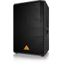 Altifalante de som Behringer VP1220 2 vias